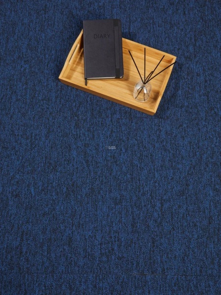 Ruscarpettiles Parma 37 фото 12 | FLOORDEALER